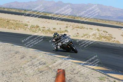 media/May-15-2022-SoCal Trackdays (Sun) [[33a09aef31]]/Turn 12 Inside (845am)/